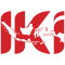 Voice of IKI